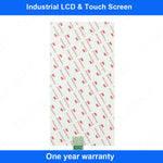 6FC5303-0DT12-1AA1 Membrane Film for 6FC5 303-0DT12-1AA1 802D SL Keypad Switch