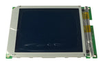 LCD For Tascam DM-4800 DM-3200 Digital Mixer LCD Screen Display Replacement