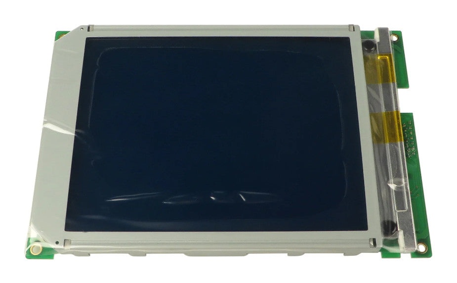 LCD For Tascam DM-4800 DM-3200 Digital Mixer LCD Screen Display Replacement