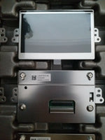 New LQ042T5DZ14B LQ042T5DZ14A LQ042T5DZ12A LQ042T5DZ02 LQ042T5DZ08 LCD Screen