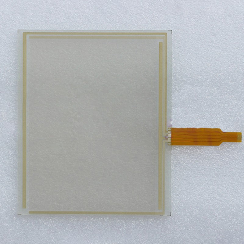 SWM00005-D Touch Screen Glass Panel Replacement for SWM