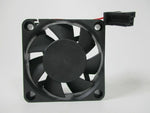 2406VL-05W-B69 Waterproof fan For FANUC DC24V 0.10A 3wire 60*60*15mm
