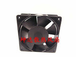 1pcs 4715FS-23T-B5A-DN1 12038 230V 0.16A / 0.12A fan