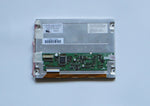 6.5'' T-51750GD065J-FW-AFN LCD Screen Display Panel for OPTREX
