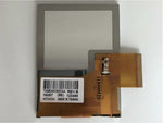 New 3.5 inch TX09D40VM3CAA LCD Screen Display + Touch Digitizer 90 days warranty