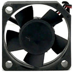 Sunon 30mm x 10mm Fan 5V DC 2 Pin GM0503PFV2-8