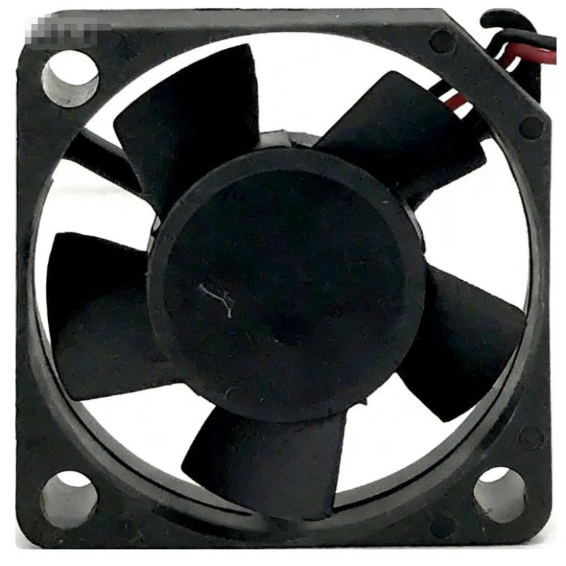 Sunon 30mm x 10mm Fan 5V DC 2 Pin GM0503PFV2-8