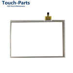 Touch Screen 1PC New For 033A10592C 033A1-0592C Panel Glass Touchpad