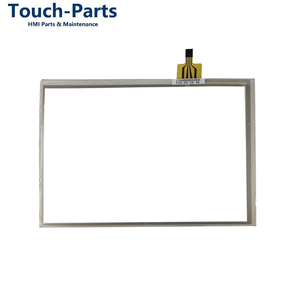Touch Screen 1PC New For 033A10592C 033A1-0592C Panel Glass Touchpad