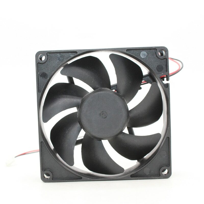 ME92251V1-000U-A99 New For SUNON 9225 9025 12V 9cm Chassis Cooling Fan