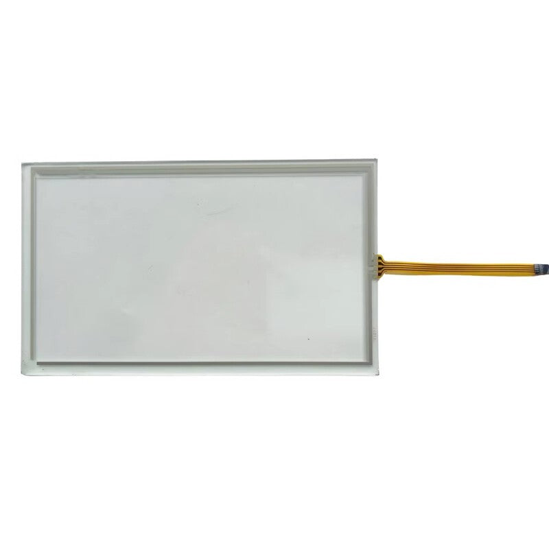 For KTP700 6AV2123-2GB03-0AX0 6AV2 123-2GA03-0AX0 Touch Screen & Membrane Keypad