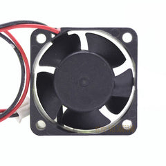1pcs ADDA AD0412MB-C50 DC 12V 0.08A 2Pin 40x40x20mm Silent Case Cooling Fan