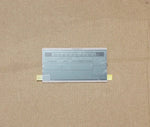 1 pcs LCD For yamaha PSR-E473 LCD screen display panel repair replacement
