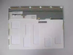 12.1" inch NL10276BC24-14 LCD Screen Display Panel for NEC 90 day warranty