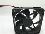 SUNON ME60151V3-000C-A99 12V 0.9W 60mm 6015 Maglev Chassis Cooling Fan