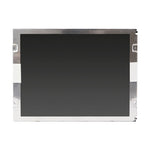 Original LCD Fit For Raymarine E80 chartplotter Display Screen Replacement