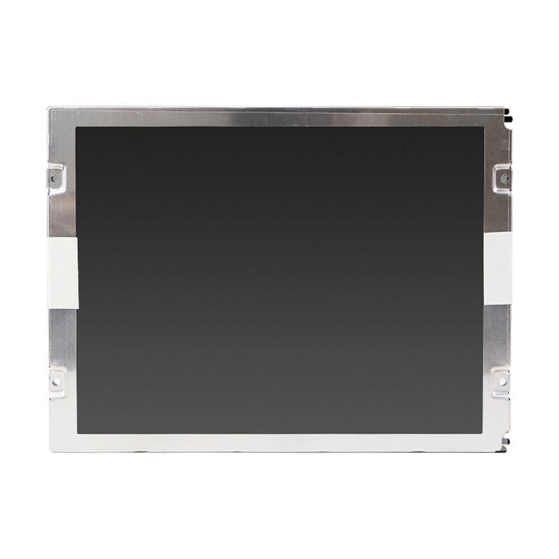 Original LCD Fit For Raymarine E80 chartplotter Display Screen Replacement