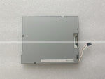 5.7" inch KCS057QV1AR-G20 LCD Screen Display panel for Kyocera 1 year Warranty