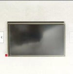 Original LCD Fit For Pioneer XDJ-RX3 LCD Display Screen Repair Replacement