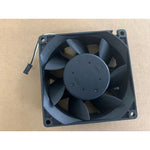1pc NMB 3615RL-05W-B79 90MM 9238 24V 1.47A high air volume cooling fan