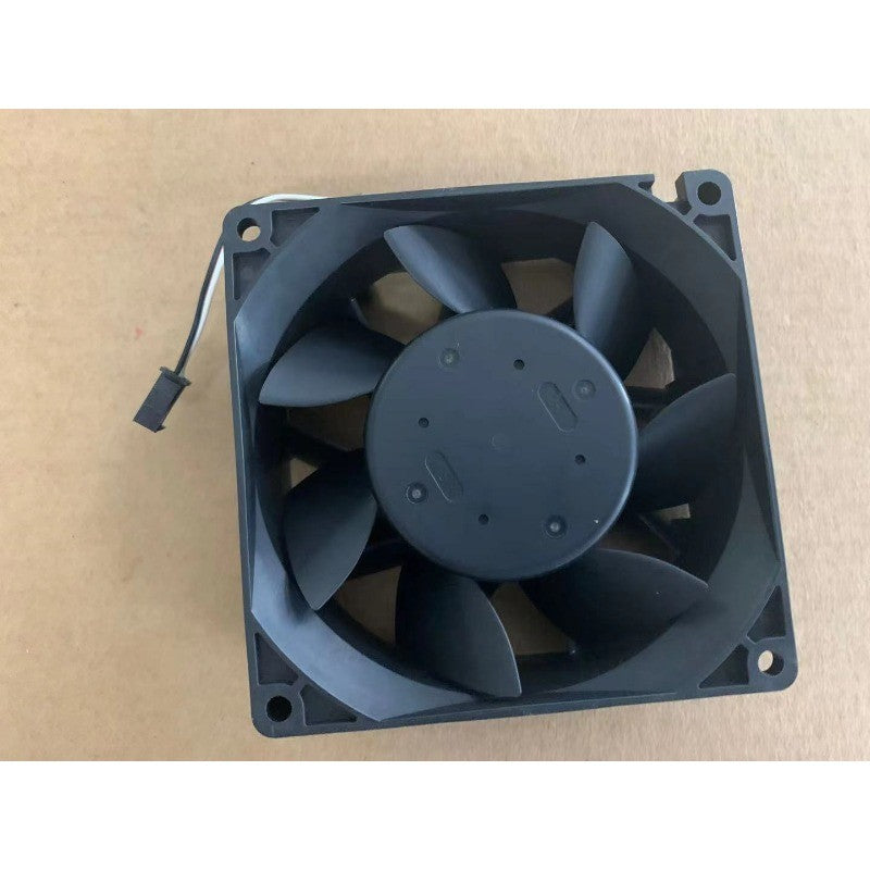 1pc NMB 3615RL-05W-B79 90MM 9238 24V 1.47A high air volume cooling fan
