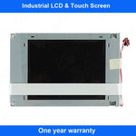 6AV6 642-8BA10-0AA0 LCD Screen for 6AV6642-8BA10-0AA0 Liquid Crystal Display
