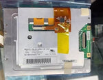5.7" inch NL6448BC18-06F LCD Screen Display + Touch Digitizer 1 year Warranty