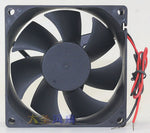 C8025X24BPLPOc-7 Pelko motors c8025x24bplpoc-7 fan 80*80*25mm inverter fan