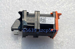 Delta GFC0412DS DC 12V Cooling Fan For Dell PowerEdge R620 R320 R630