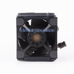HP ProLiant DL160 G8 663120-001 677059-001 GFM0412SS BB33 12V Server Fan
