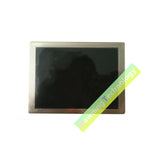 Original LCD Fit For FURUNO GP1670F Chart Plotter Display Screen Repair
