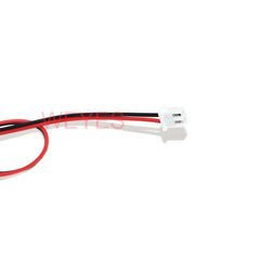 For SUNON MB60202V1-000C-A99 6020 60MM DC 24V 1.8W 6CM Inverter Cooling Fan 2PIN