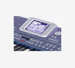 Korg PA500 M50 5.7‘’ LCD Display Screen without Touch Panel Repair Replacement