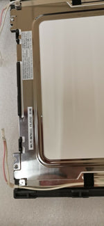 12.1 inch NRL75-8875C111 F5J3152 LCD Display Screen Panel