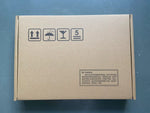 3.5" PW035XS4 PW035XS4(LF) LCD display screen for PVI LCD Panel 320*234 30 pins