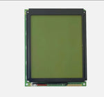 LCD Display Screen For IQAN-DG PARKER Display Control Screen Repair Replacement