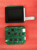 LMG7135PNFL 97-44279-7 LCD Display Screen for FLUKE DSP-4100 FLUKE 867 FLUKE 865