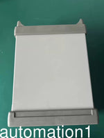 HP/Keysight Agilent 34405A DMM 5½ Digital Multimeter*ytd