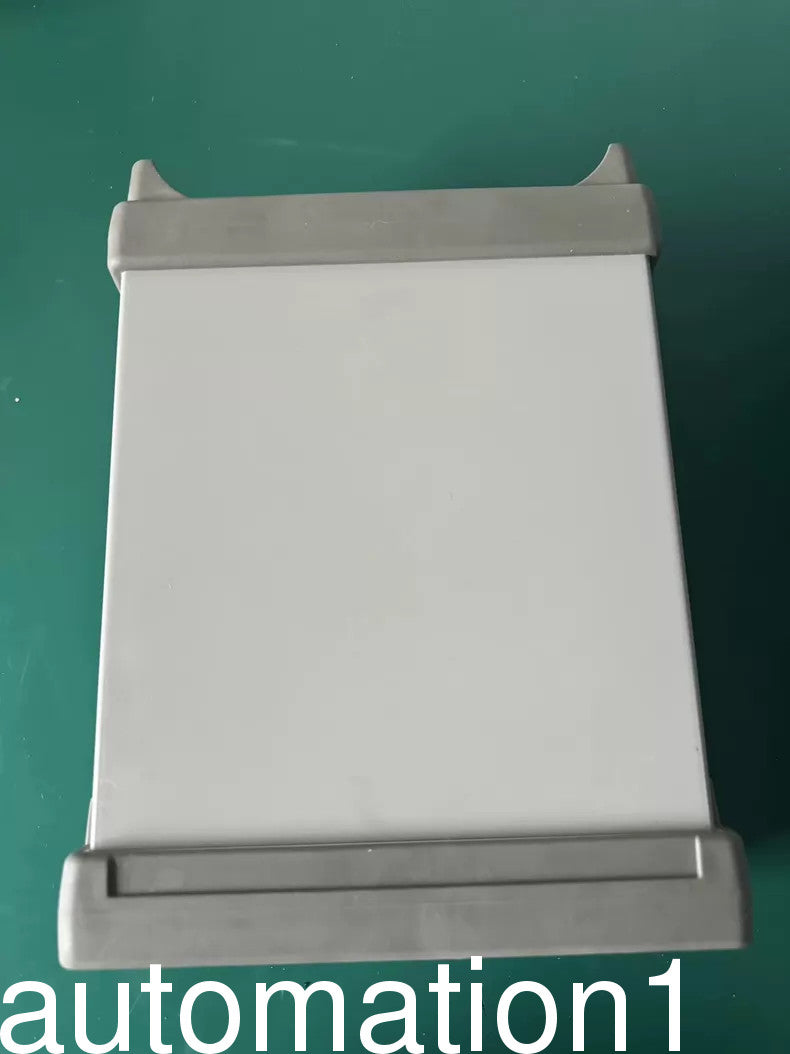HP/Keysight Agilent 34405A DMM 5½ Digital Multimeter*ytd