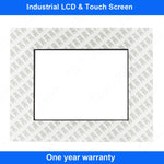 2711-T10C8L1 Plastic Case for 2711T10C8L1 PV 1000 with Touch Screen + Film
