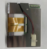Color LCD Screen Display For Ferrari 488 Spider GTB LussoT Portofino Instrument