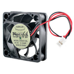 R054010BL 4cm 40mm DC5V 0.13A 2pin Dual ball bearing axial flow cooling fan