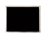 LCD Fit For HEIDENHAIN BF129 LCD Monitor TNC 410 420 430 Repair replacement