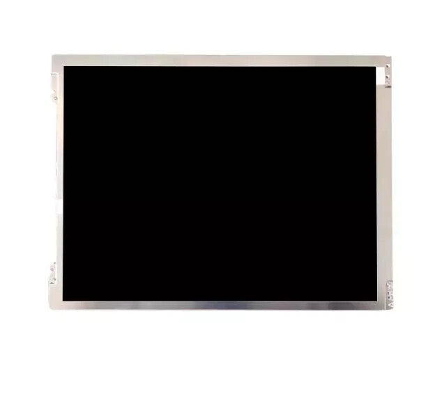 LCD Fit For HEIDENHAIN BF129 LCD Monitor TNC 410 420 430 Repair replacement