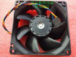 SANYO 9G0912P2G031 DC12V 0.88A 9032 9CM 4-Wire 5P Server Fan