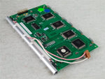 One For LCD Screen Display Panel DMF-50773NF-FW-ACE STN for OPTREX