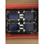 New Yamaha PSR S500 S550 S650 DGX520 DGX-620 630 640 mm6 mm8 LCD Display Screen