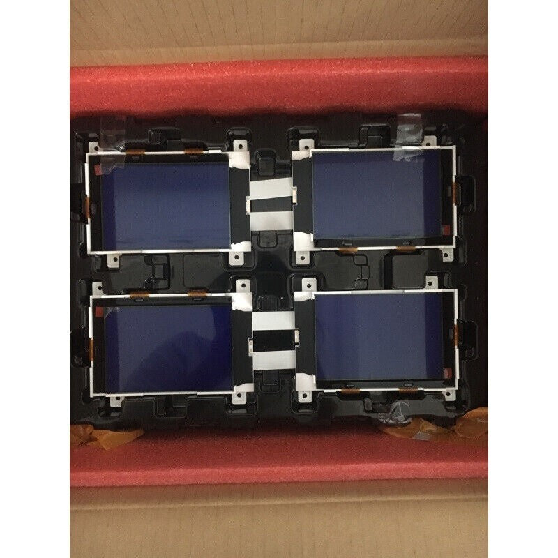 New Yamaha PSR S500 S550 S650 DGX520 DGX-620 630 640 mm6 mm8 LCD Display Screen