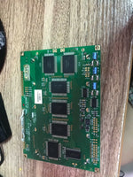 EDT 20-20114-3 EW24DA3FLY LCD SCREEN DISPLAY PANEL Repair replacement