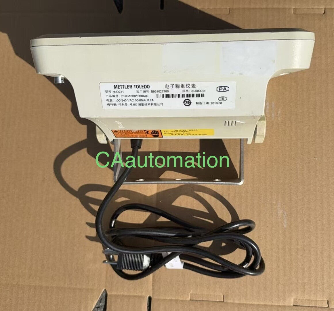Image alt